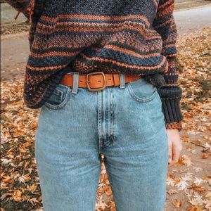 Meet your Posher, Jordyn